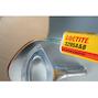 loctite_1420889_2
