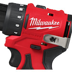 milwaukee_4933499688_6