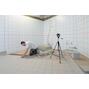 bosch_0601063r01
