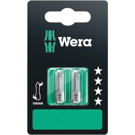 wera_05073326001