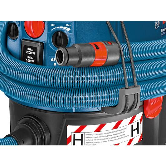 bosch_06019c36w0