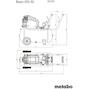 metabo_601525000_8