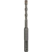bosch_1618596168