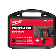 milwaukee_4932471162