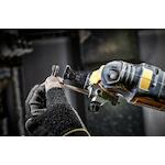 dewalt_dcs356nt_xj_7