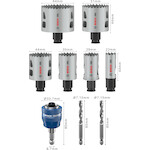 bosch_2608594436_4
