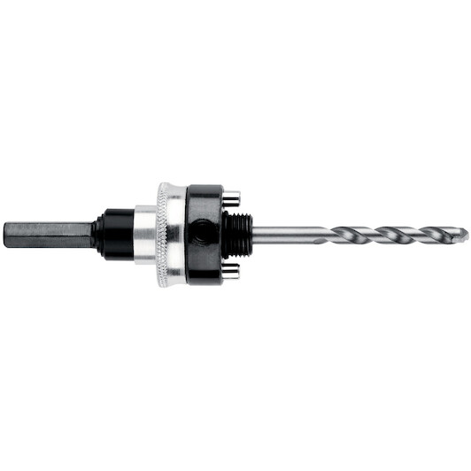 metabo_628867000