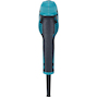 makita_dp4021_4