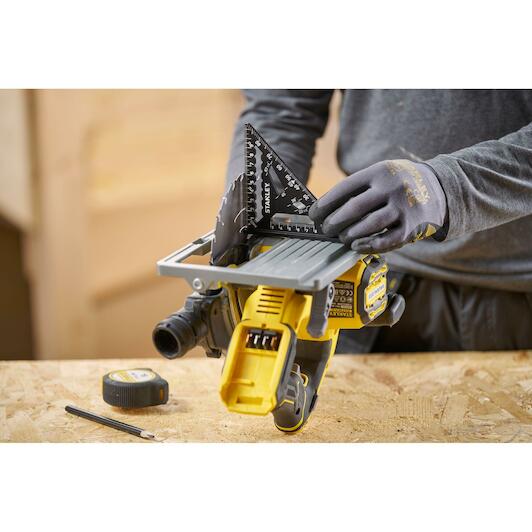 stanley_stht46100_0_9