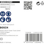 bosch_2608900173_3