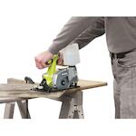 ryobi_5133000154