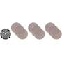 milwaukee_4932492293