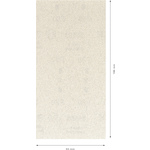 bosch_2608900743_4