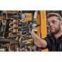 dewalt_dcf923n_xj_12