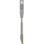 bosch_2608690200_3