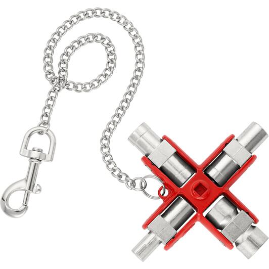 knipex_001106_4