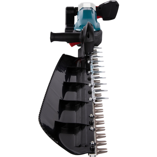 makita_duh754sz