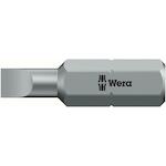 wera_05072050001