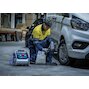 bosch_0601492000_15