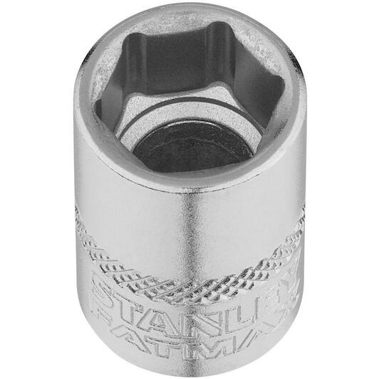 stanley_fmmt17212_0