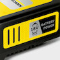 karcher_24450350_4