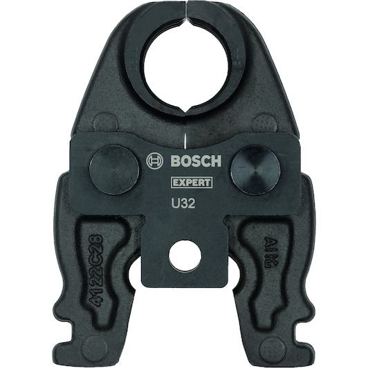 bosch_2608570200