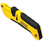 stanley_fmht10365_0