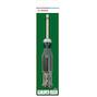 bosch_1600a032v0_2
