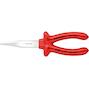 knipex_2617200_3