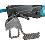 makita_jr003gz_14