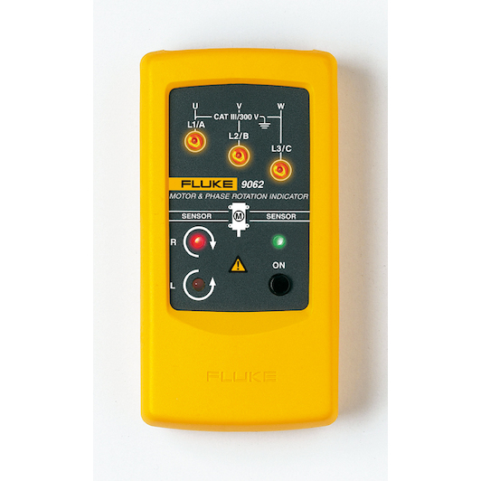 fluke_2435077