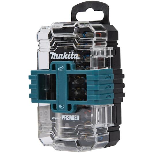 makita_e_13552