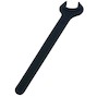 xhander_69142605_2