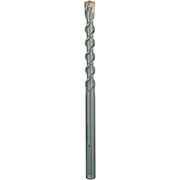 bosch_2608586763
