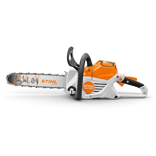 stihl_ma032000020_2