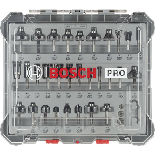 bosch_2607017476_2