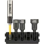 dewalt_dt70827_qz
