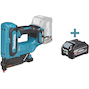makita_pt001gz01
