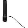 ledlenser_503111_6