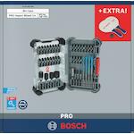 bosch_0615997690