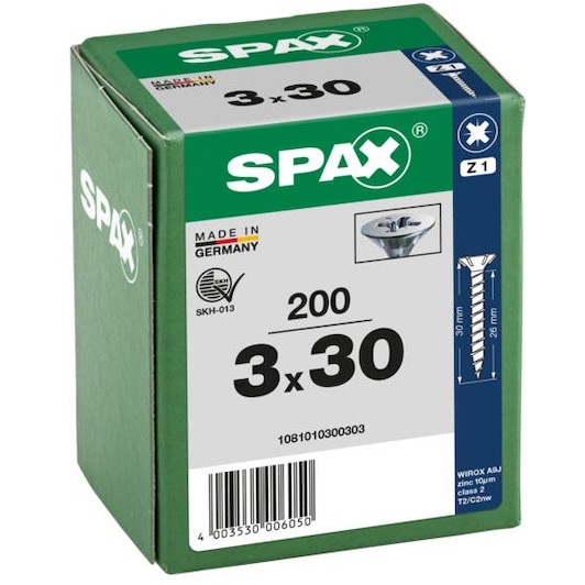 spax_92231000139_4