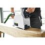 festool_411969