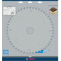 bosch_2608640684_2