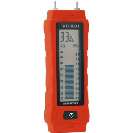 futech_70008