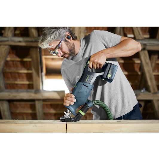 festool_577074
