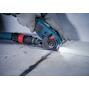 bosch_2608669267_11