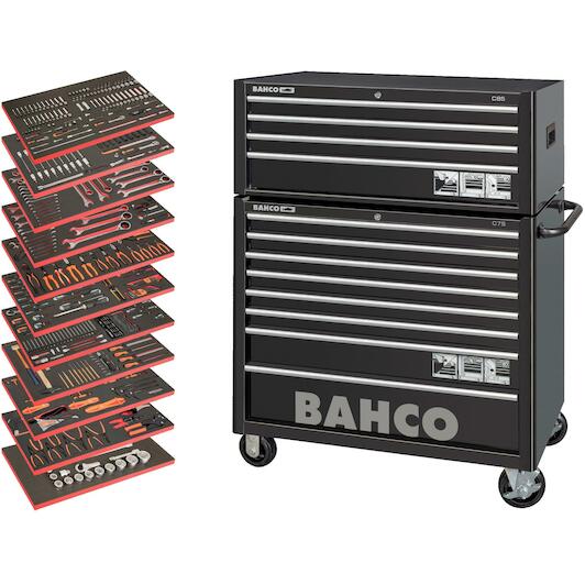 bahco_monster