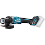 makita_ga005gz01_9