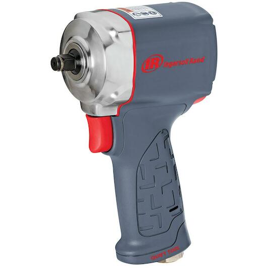 ingersollrand_47544405001