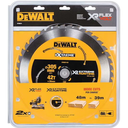 dewalt_dt99574_qz
